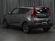 Kia Soul III Ставрополь  - изображение 24
