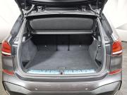 BMW X1 II (F48) Рестайлинг Москва  - изображение 24