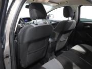 Ford Focus III Ростов-на-Дону  - изображение 27