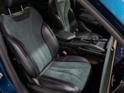 Geely Monjaro I Тюмень  - изображение 50