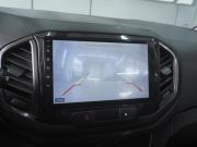 Lada (ВАЗ) XRAY I Ростов-на-Дону  - изображение 28