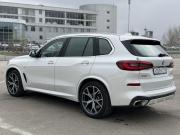 BMW X5 IV (G05/G18) Казань  - изображение 44