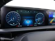 Chery Tiggo 7 Pro Max I Москва  - изображение 42
