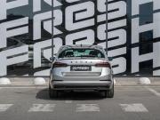 Skoda Rapid II Краснодар  - изображение 27