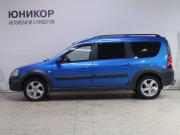 Lada (ВАЗ) Largus I Дзержинск  - изображение 24