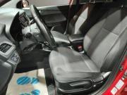 Hyundai Solaris II Рестайлинг Уфа  - изображение 33