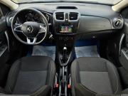 Renault Logan II Рестайлинг Вологда  - изображение 27