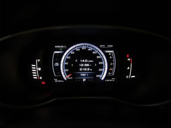 Geely Atlas I с пробегом 2018 года, цена 1 390 000 рублей, 179131 км, внедорожник, Автокод Объявления