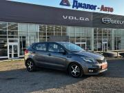 Kia Rio III Рестайлинг Набережные Челны  - изображение 30