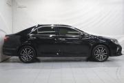 Toyota Camry VII (XV50) Рестайлинг 2 Кемерово  - изображение 27