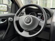 Renault Megane II Рестайлинг Ульяновск  - изображение 33