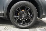 Renault Arkana I Крым  - изображение 53