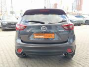 Mazda CX-5 I Рестайлинг Екатеринбург  - изображение 32