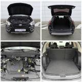 FAW Besturn X80 I Ставрополь  - изображение 30