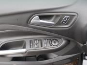 Ford Kuga II Рестайлинг Москва  - изображение 32