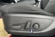 Kia Soul III Киров  - изображение 53