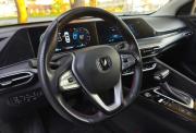 Changan Eado Plus Ставрополь  - изображение 30