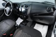 Lada (ВАЗ) Granta I Рестайлинг Челябинск  - изображение 26
