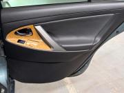 Toyota Camry VI (XV40) Екатеринбург  - изображение 50