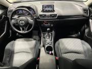Mazda 3 III (BM) Пермь  - изображение 36
