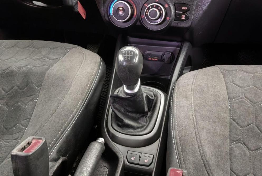 Kia Rio III Волгоград  - изображение 11