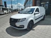 Lada (ВАЗ) Largus I Рестайлинг Краснодар  - изображение 14