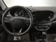 Lada (ВАЗ) Vesta I Альметьевск  - изображение 36