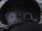 Hyundai Solaris II Ростов-на-Дону  - изображение 31