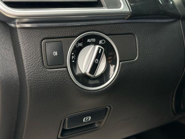 Mercedes-Benz GL-Класс II (X166) с пробегом 2014 года, цена 3 480 000 рублей, 158206 км, внедорожник, Автокод Объявления