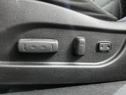 Hyundai i40 I Рестайлинг Москва  - изображение 48