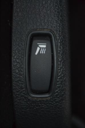 Renault Duster I с пробегом 2013 года, цена 855 000 рублей, 132780 км, внедорожник, Автокод Объявления