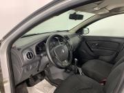 Renault Sandero II Ногинск  - изображение 33