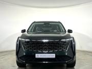 Geely Atlas II Ижевск  - изображение 29