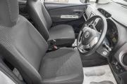 Toyota Vitz III (XP130) Рестайлинг Барнаул  - изображение 38