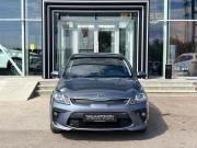 Kia Rio IV Уфа  - изображение 19