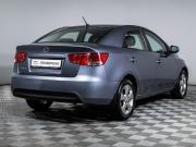Kia Cerato II Москва  - изображение 23
