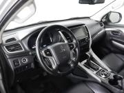 Mitsubishi Pajero Sport III Химки  - изображение 20