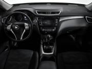 Nissan X-Trail III Санкт-Петербург  - изображение 32