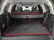 Haval H9 I Рестайлинг Новосибирск  - изображение 52