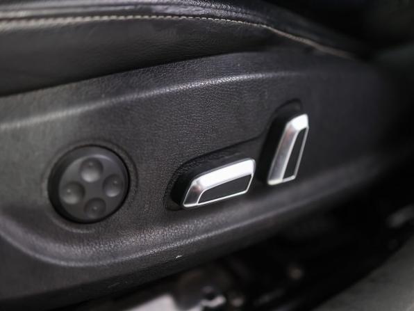 Audi A5 I (8T) Рестайлинг с пробегом 2013 года, цена 1 800 000 рублей, 196300 км, лифтбек, Автокод Объявления