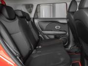 Kia Soul II Рестайлинг Казань  - изображение 16