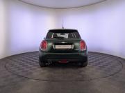 Mini Hatch III (F55/F56) Рестайлинг Москва  - изображение 36