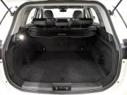 Chery Tiggo 7 Pro Max I Москва  - изображение 50