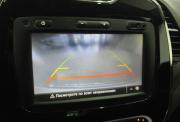 Renault Kaptur I Екатеринбург  - изображение 39