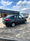 Lada (ВАЗ) Granta I Рестайлинг Кострома  - изображение 25