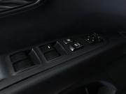 Citroen C-Crosser Москва  - изображение 43