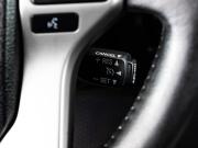 Toyota Land Cruiser Prado 150 Series Санкт-Петербург  - изображение 42