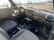 Lada (ВАЗ) 2121 (4x4) I Рестайлинг (2020) Воронеж  - изображение 16