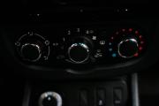 Renault Duster I Рестайлинг Крым  - изображение 48