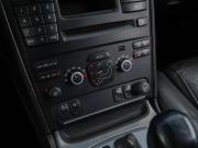 Volvo XC90 I Рестайлинг Москва  - изображение 40